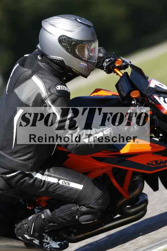 Archiv-2025/42 07.08.2025 Peter Studer Girls Day ADR/Gruppe blau/64